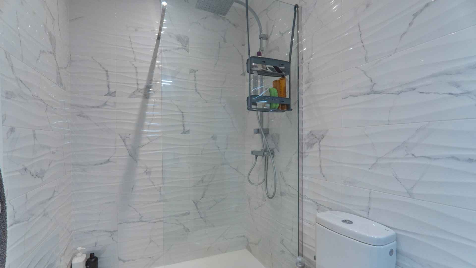 resale-detached-villa-ciudad-quesada-la-marquesa-golf_302274_xl