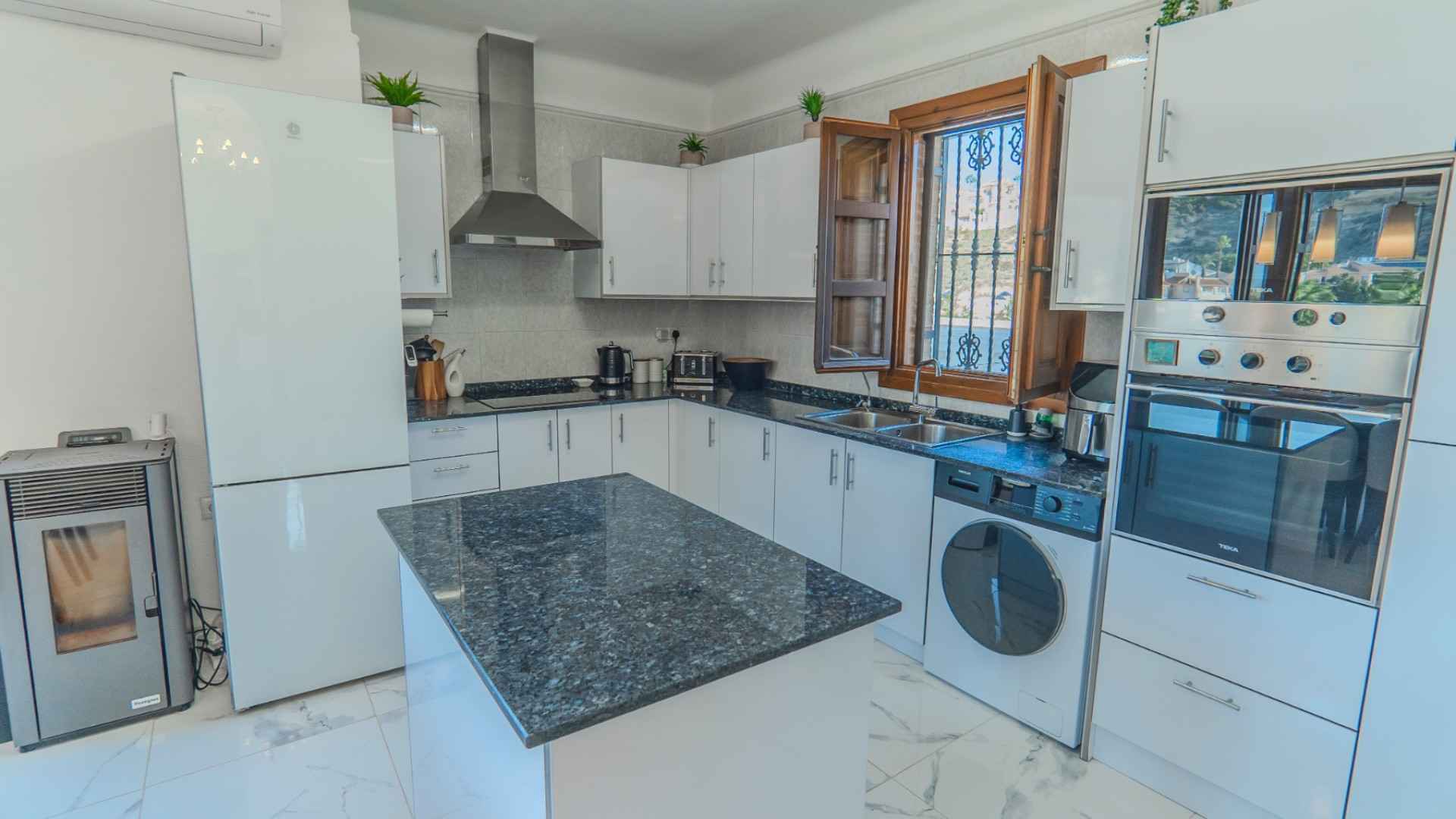 resale-detached-villa-ciudad-quesada-la-marquesa-golf_302277_xl