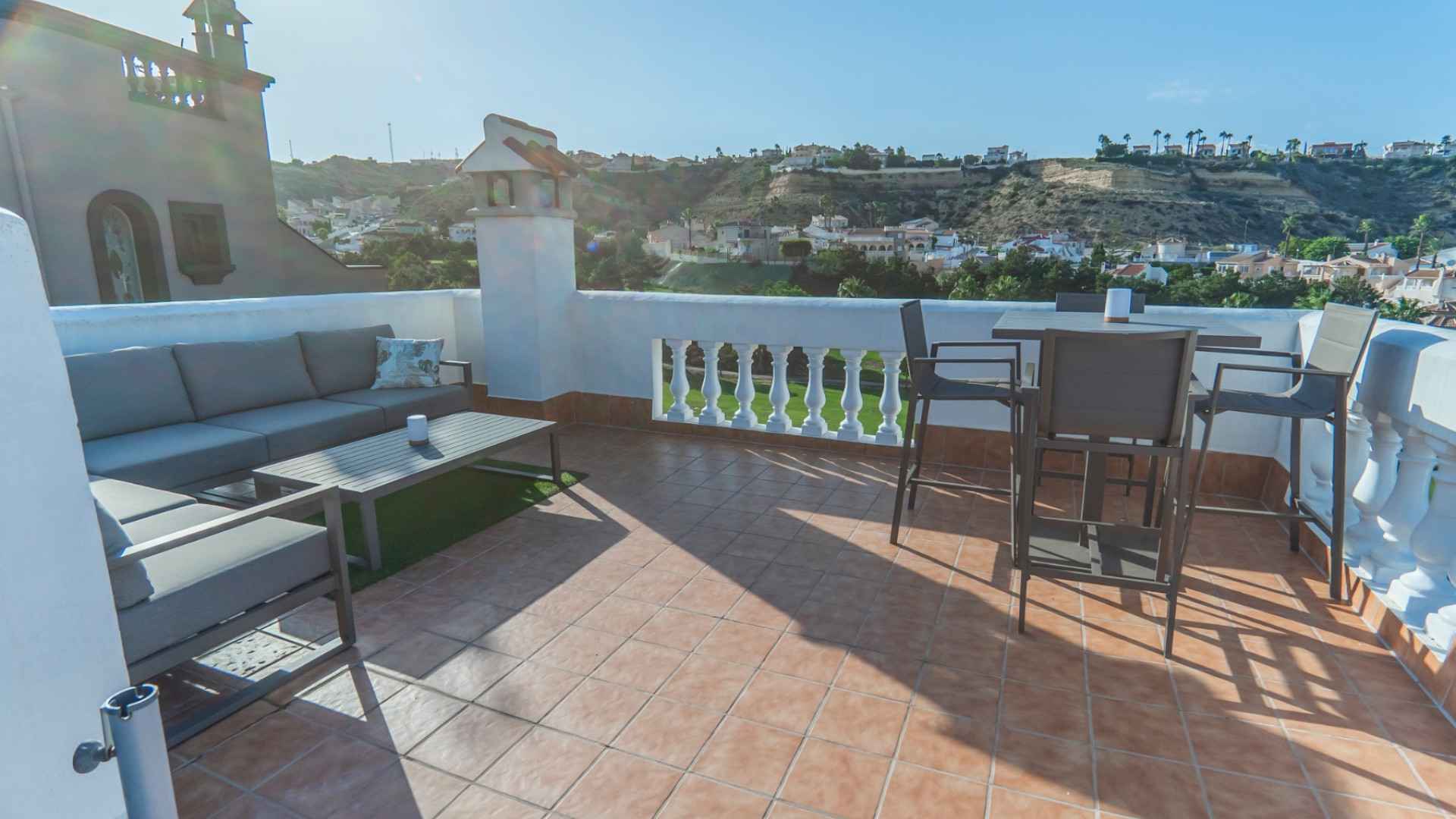 resale-detached-villa-ciudad-quesada-la-marquesa-golf_302279_xl