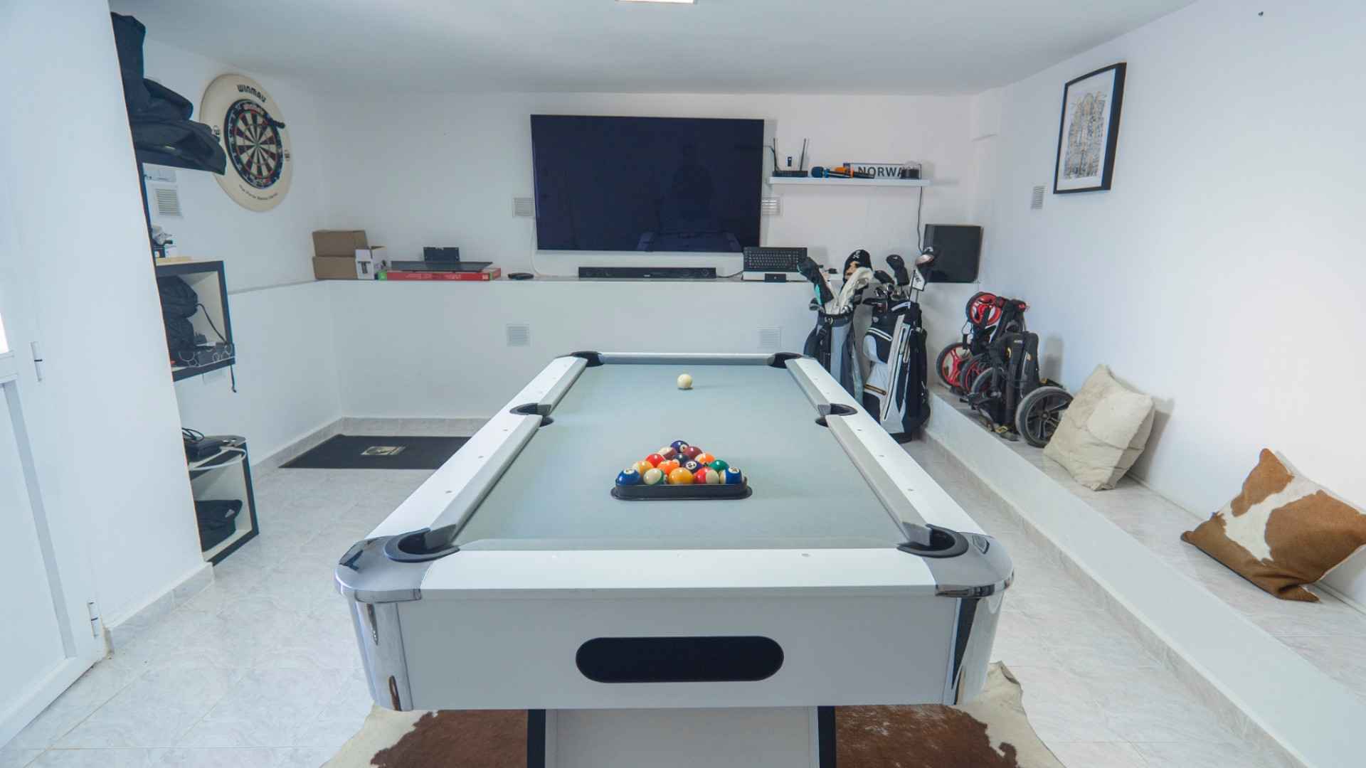 resale-detached-villa-ciudad-quesada-la-marquesa-golf_302280_xl