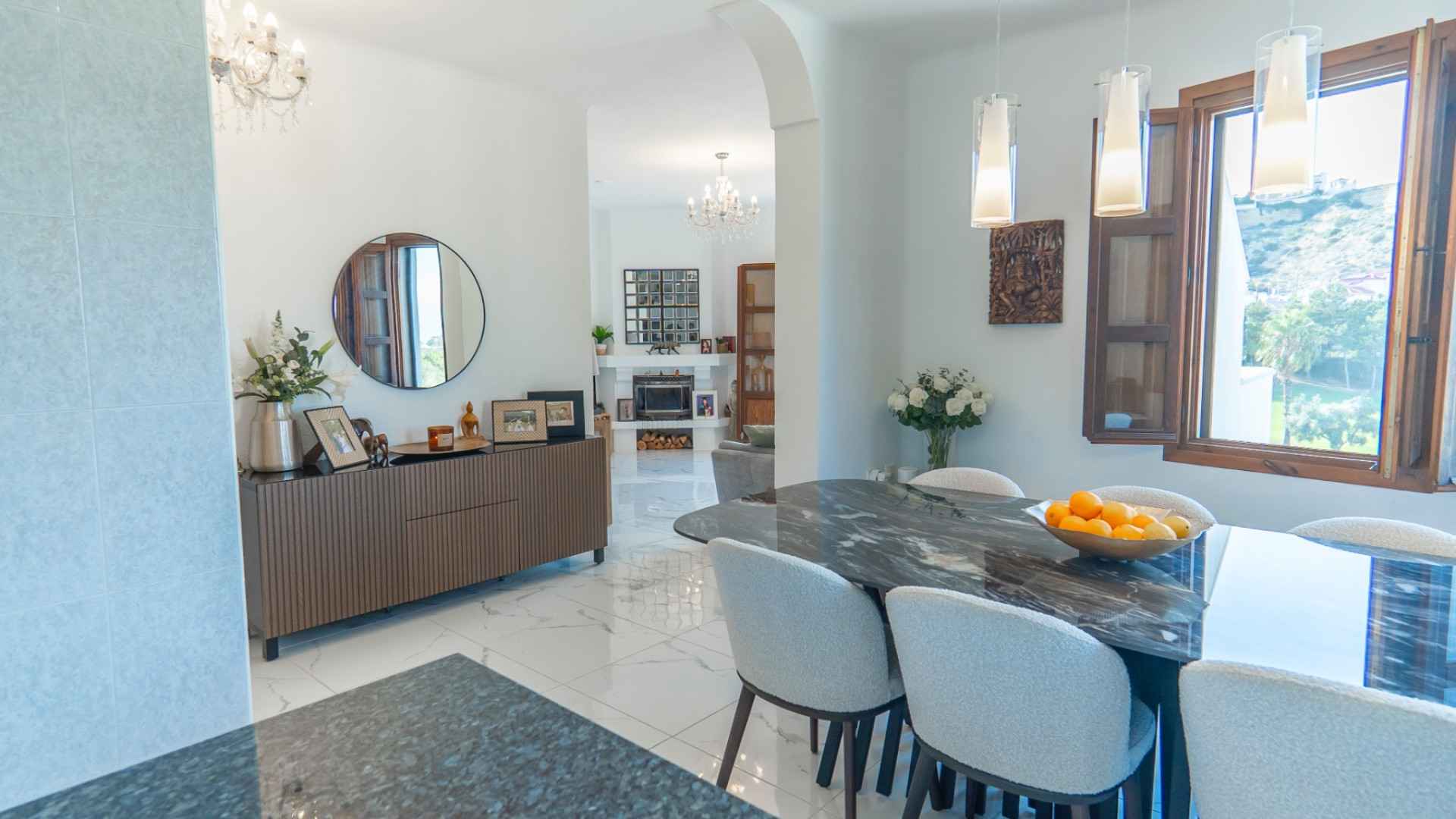 resale-detached-villa-ciudad-quesada-la-marquesa-golf_302281_xl