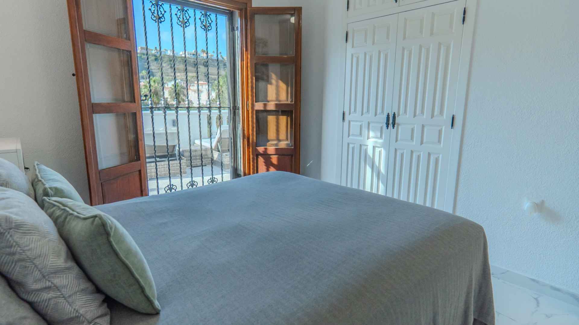 resale-detached-villa-ciudad-quesada-la-marquesa-golf_302283_xl