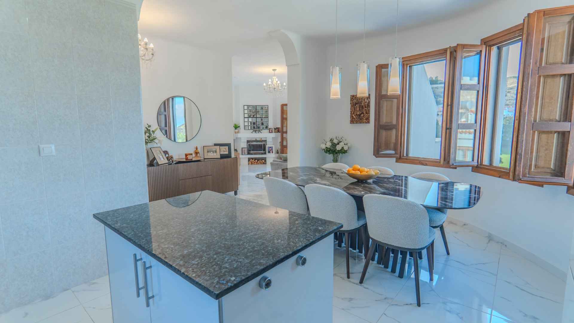 resale-detached-villa-ciudad-quesada-la-marquesa-golf_302285_xl