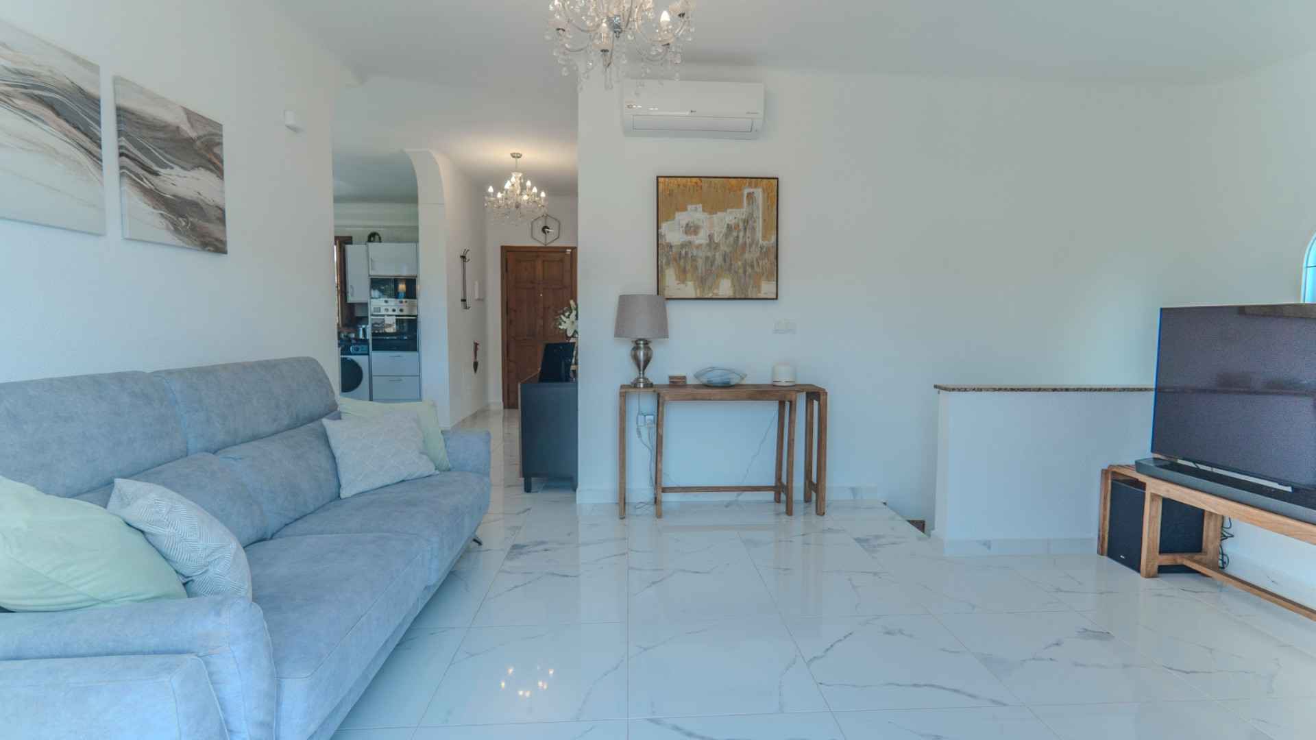 resale-detached-villa-ciudad-quesada-la-marquesa-golf_302286_xl