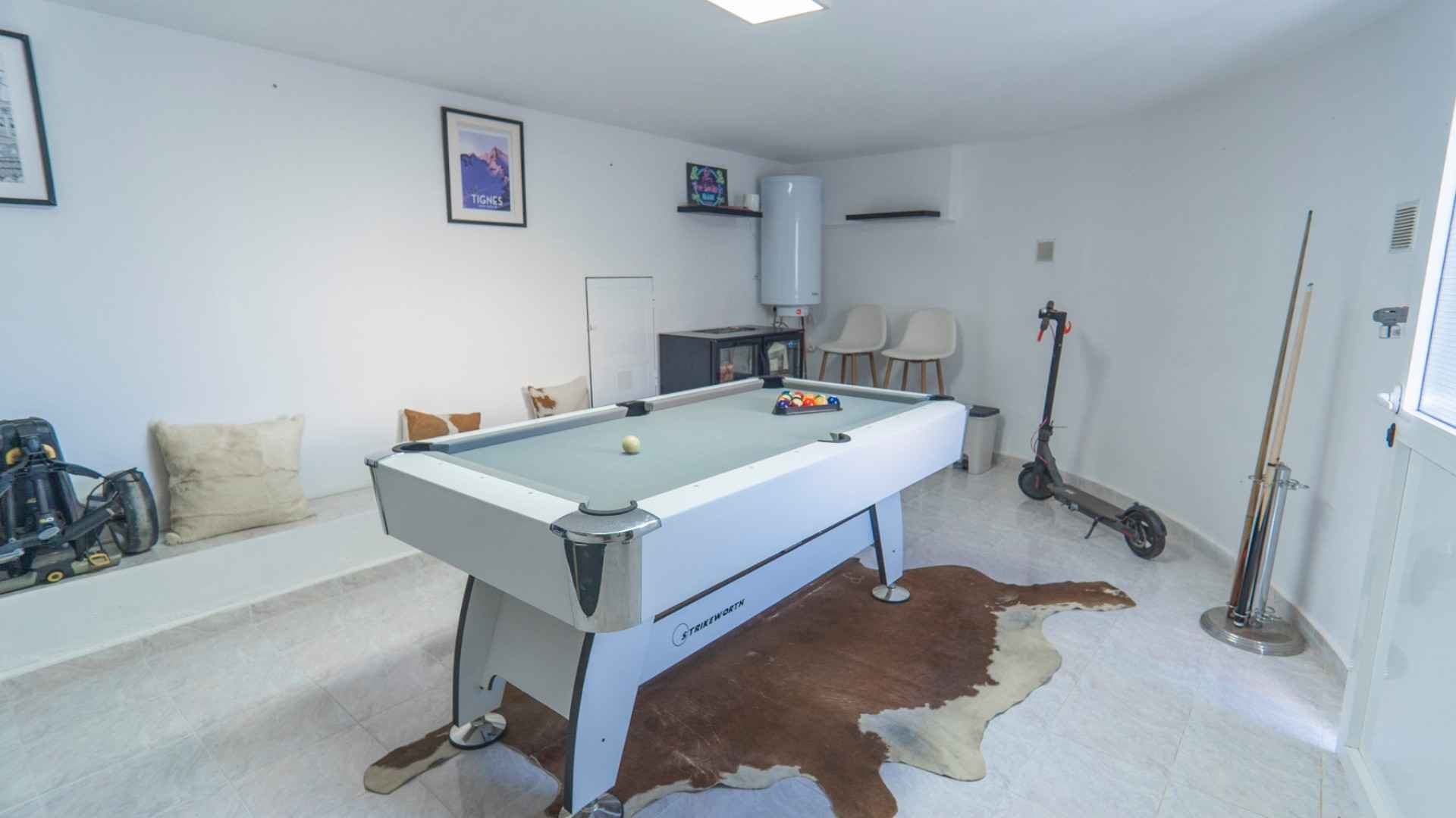 resale-detached-villa-ciudad-quesada-la-marquesa-golf_302288_xl