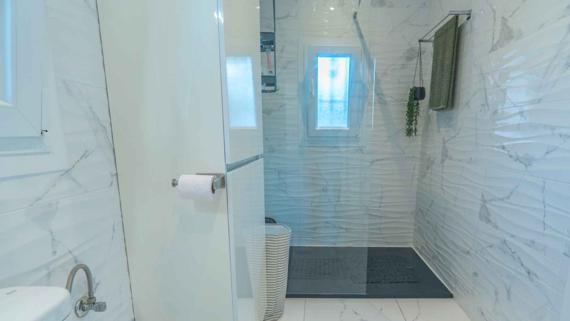 resale-detached-villa-ciudad-quesada-la-marquesa-golf_302291_xl