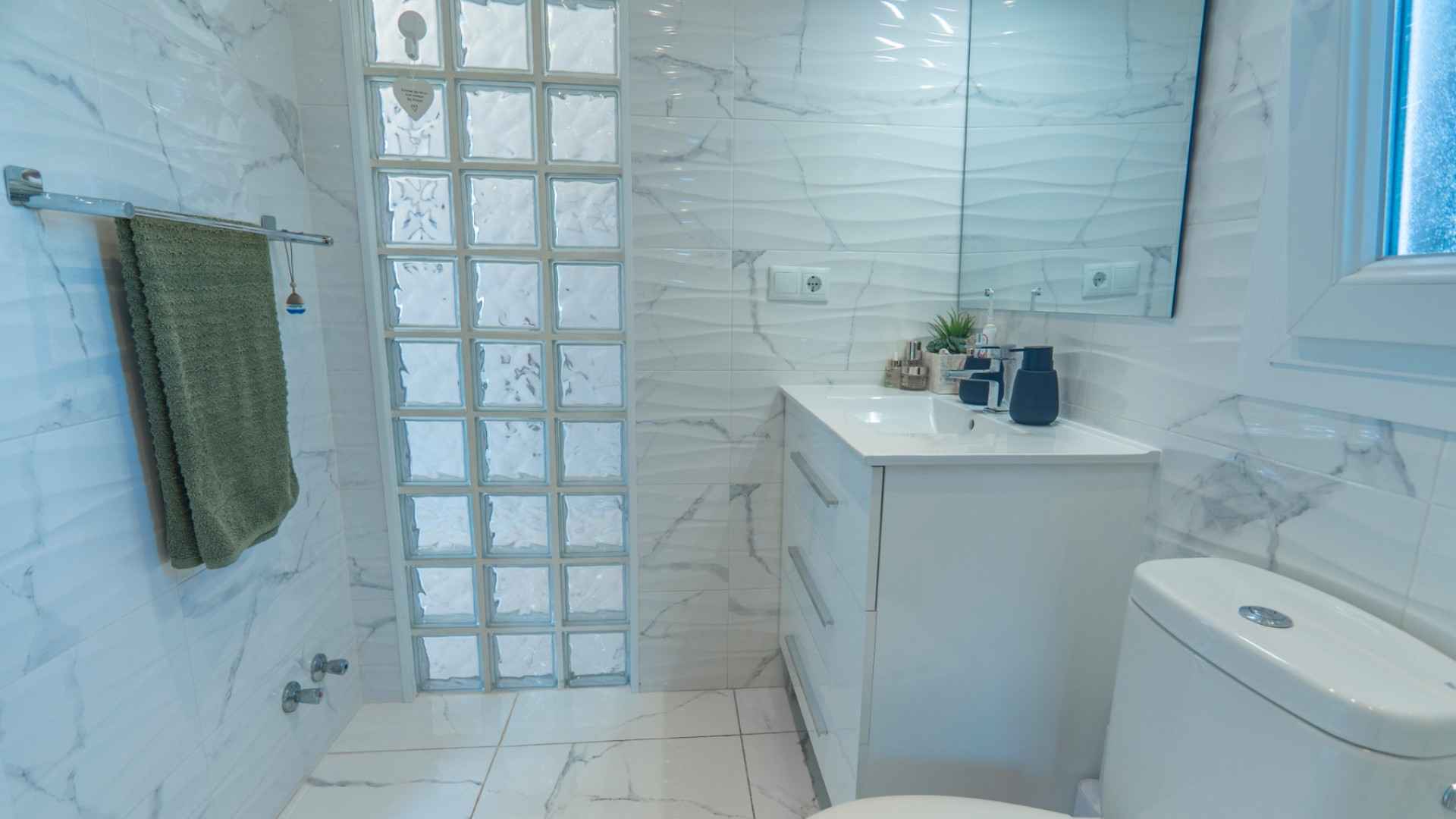 resale-detached-villa-ciudad-quesada-la-marquesa-golf_302292_xl