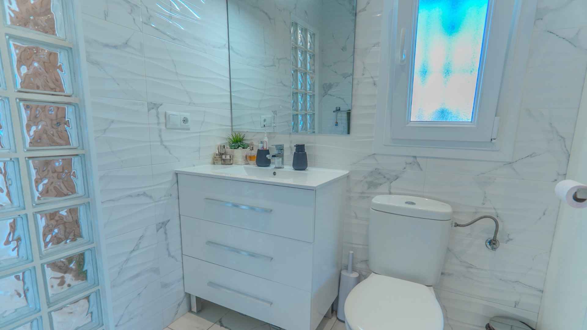 resale-detached-villa-ciudad-quesada-la-marquesa-golf_302293_xl