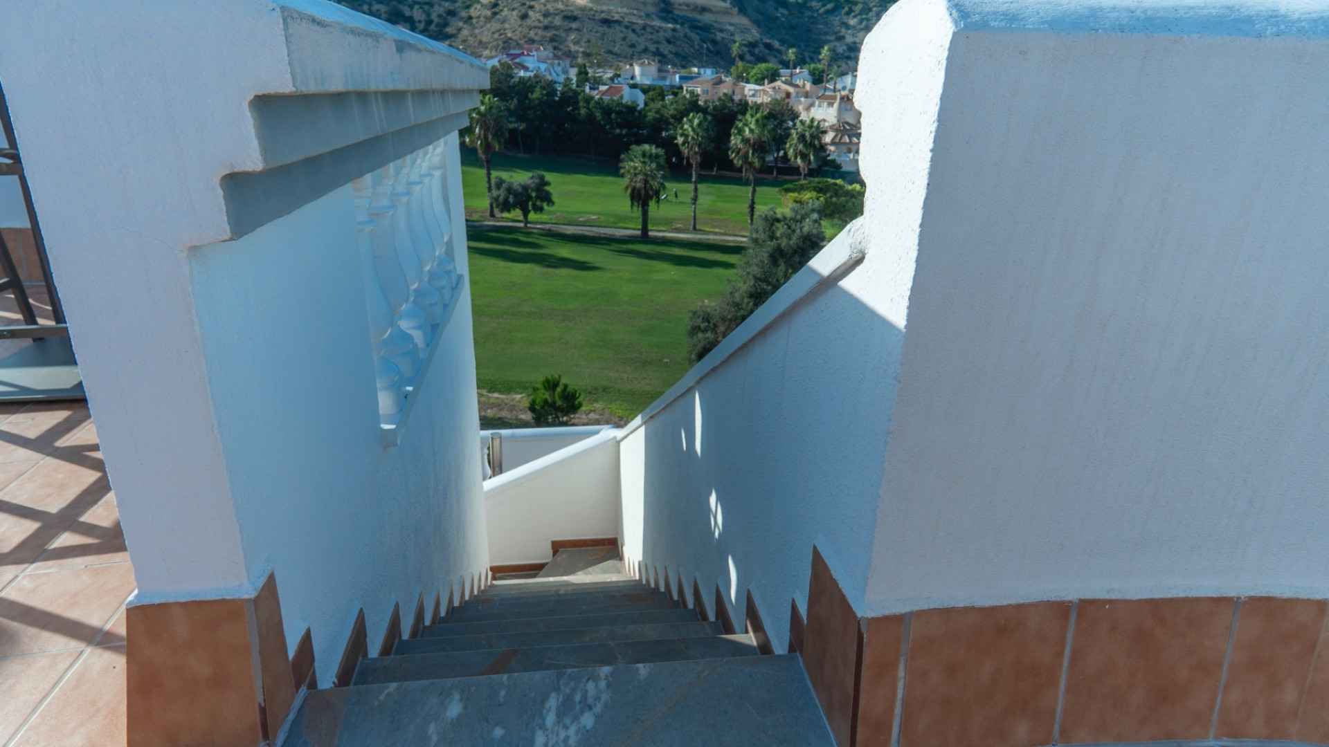 resale-detached-villa-ciudad-quesada-la-marquesa-golf_302295_xl