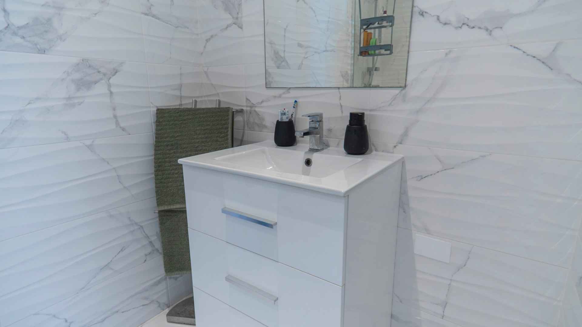 resale-detached-villa-ciudad-quesada-la-marquesa-golf_302297_xl