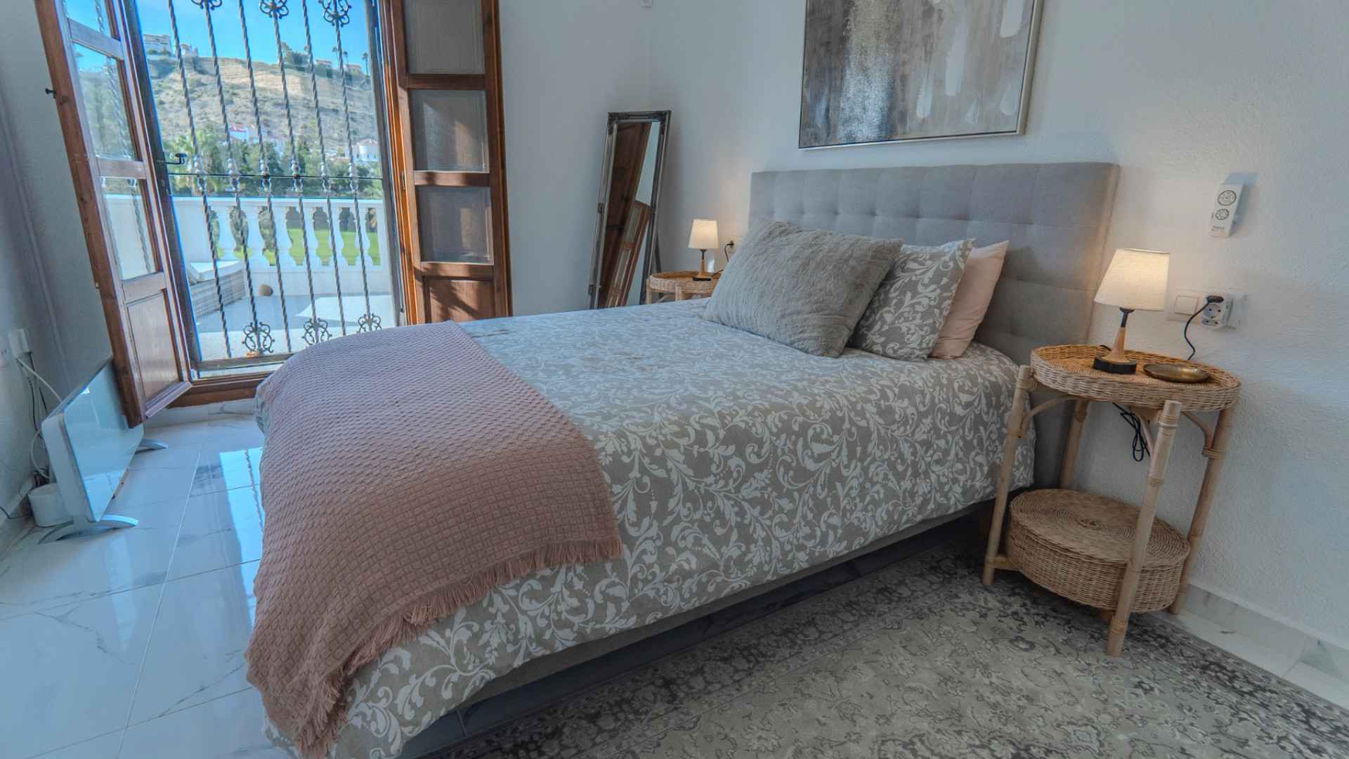 resale-detached-villa-ciudad-quesada-la-marquesa-golf_302299_xl