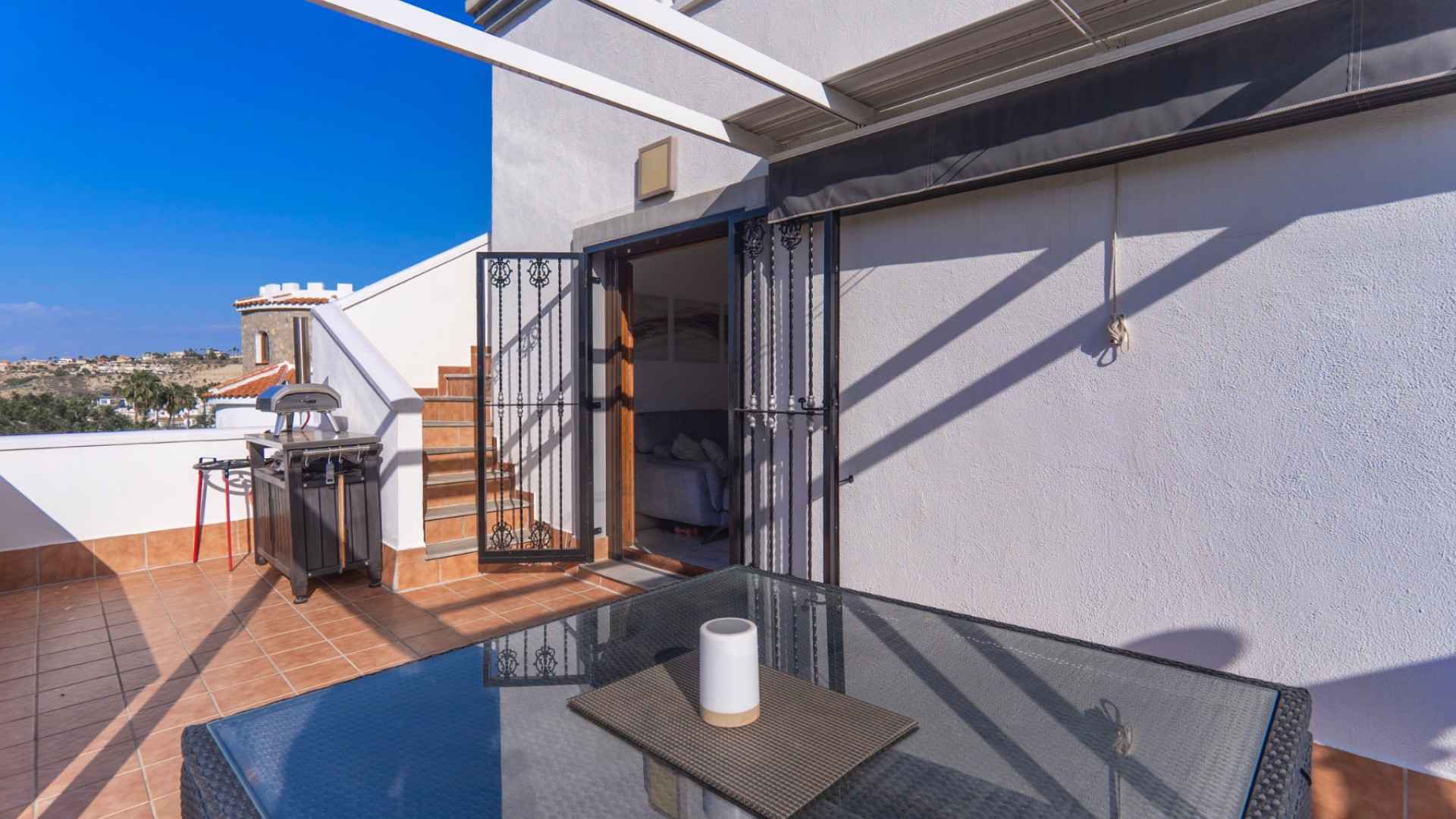 resale-detached-villa-ciudad-quesada-la-marquesa-golf_302300_xl