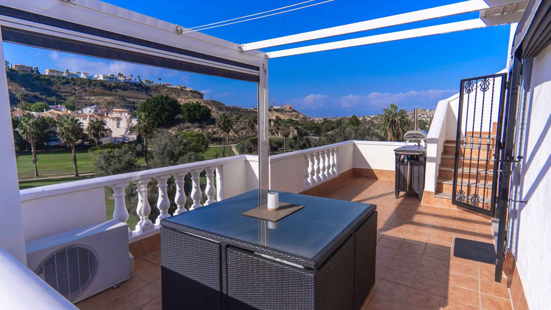 resale-detached-villa-ciudad-quesada-la-marquesa-golf_302301_xl