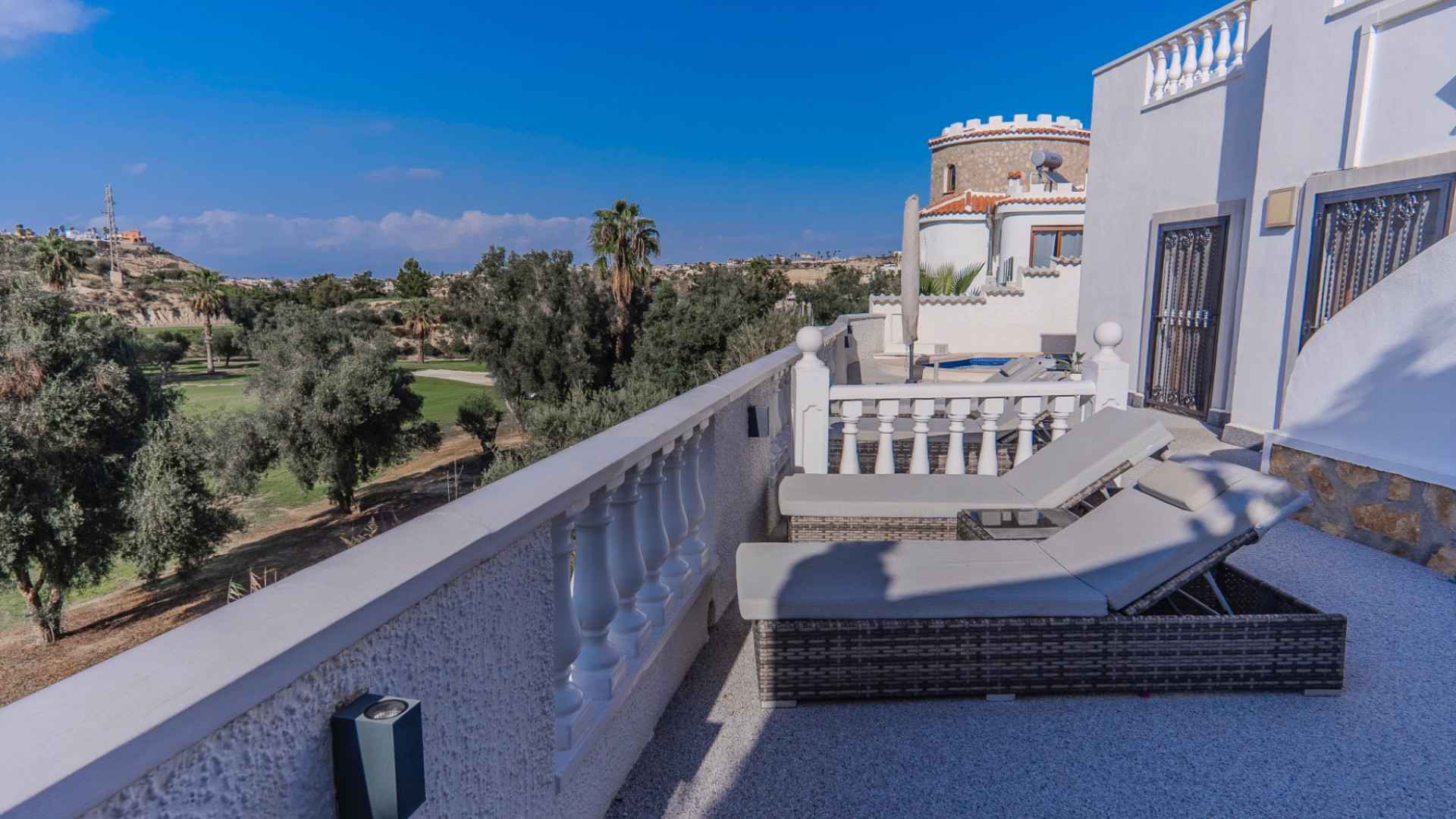 resale-detached-villa-ciudad-quesada-la-marquesa-golf_302302_xl