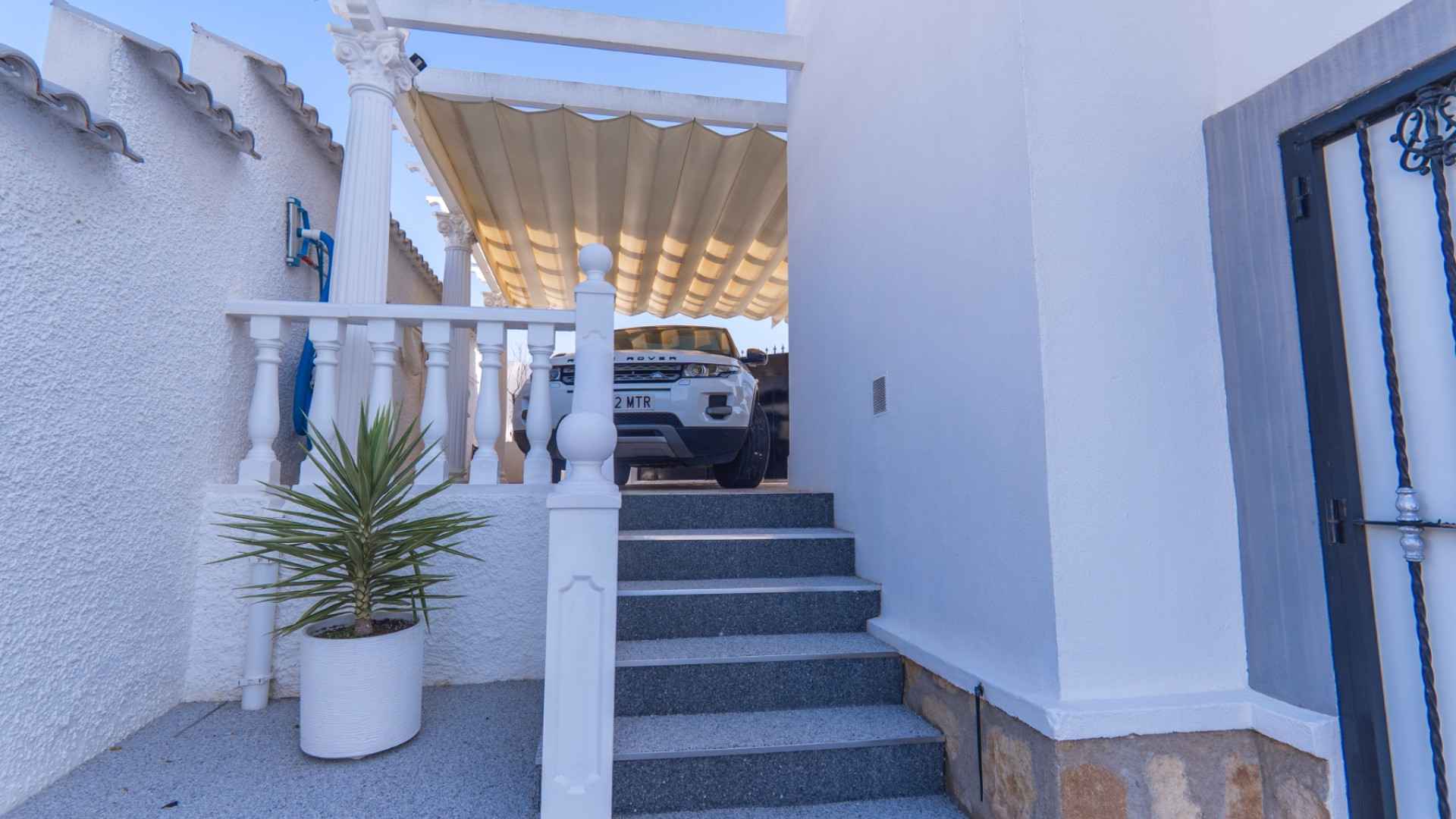 resale-detached-villa-ciudad-quesada-la-marquesa-golf_302303_xl