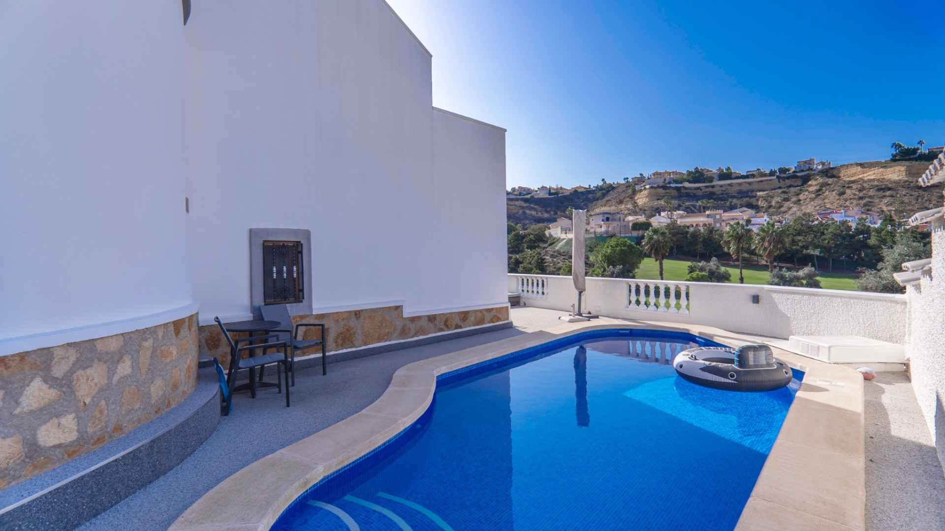 resale-detached-villa-ciudad-quesada-la-marquesa-golf_302304_xl