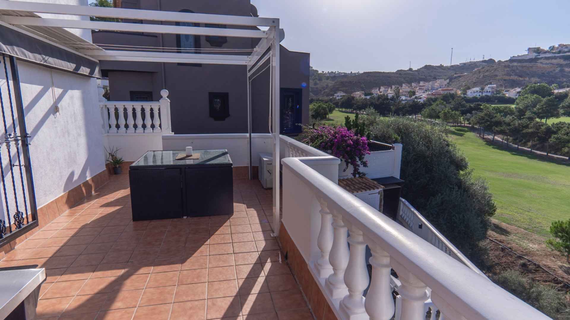 resale-detached-villa-ciudad-quesada-la-marquesa-golf_302311_xl