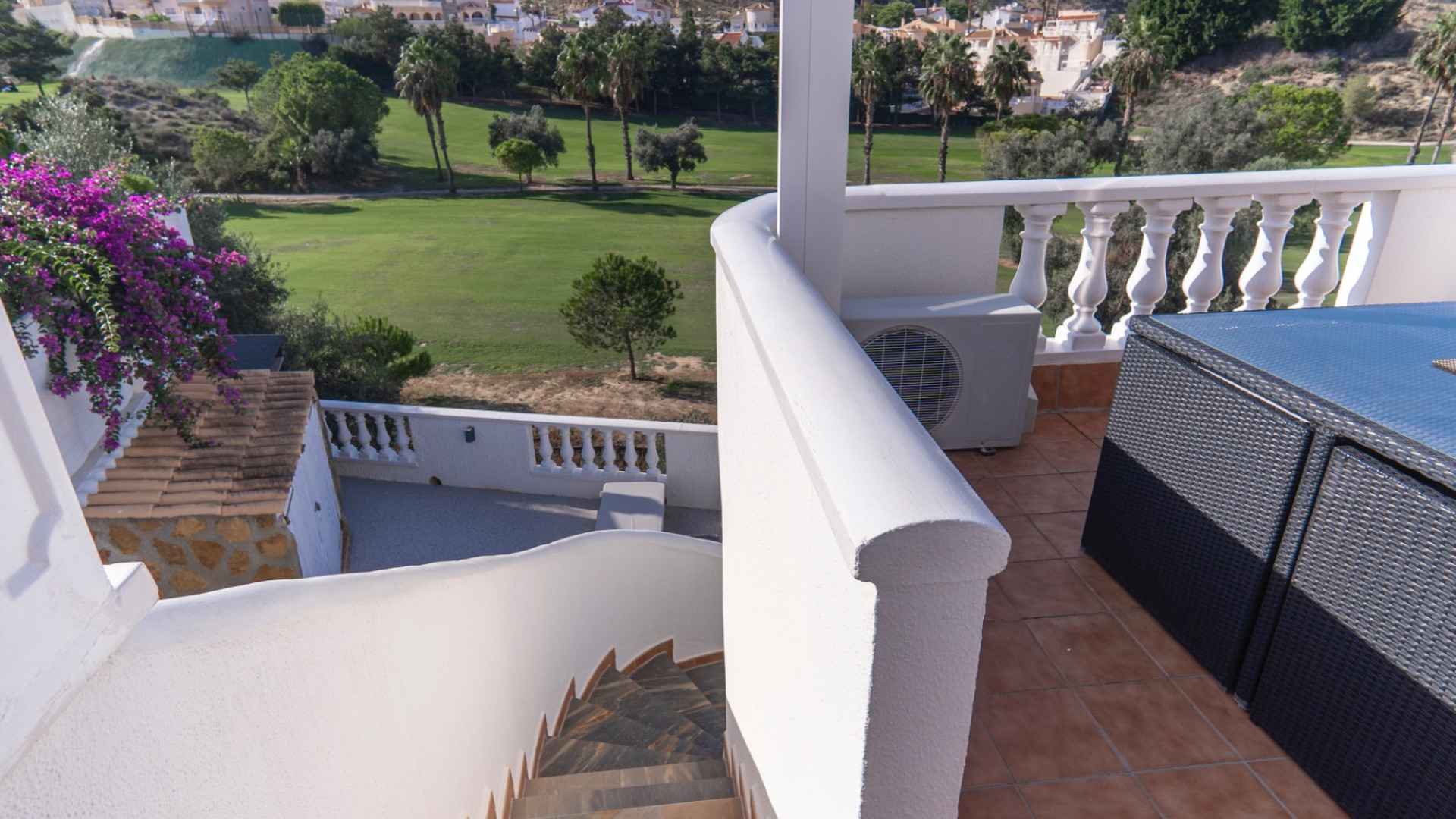 resale-detached-villa-ciudad-quesada-la-marquesa-golf_302313_xl
