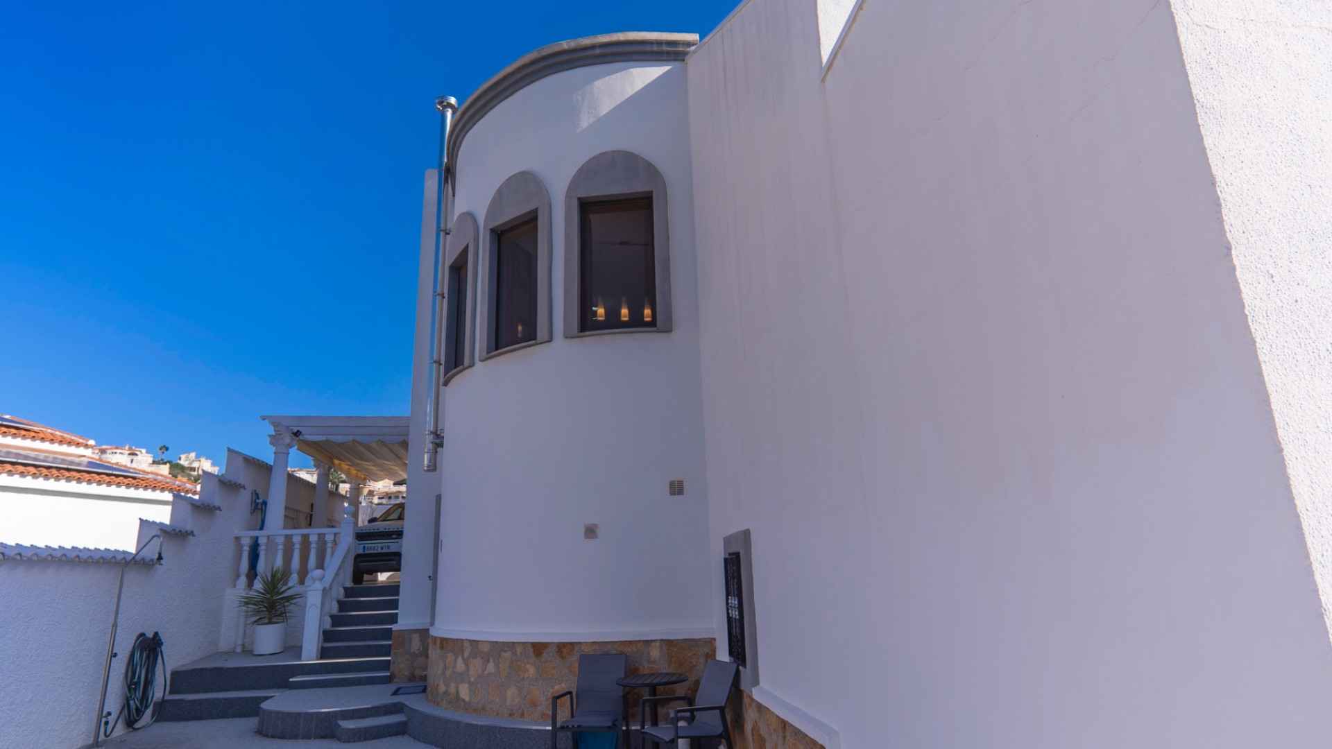 resale-detached-villa-ciudad-quesada-la-marquesa-golf_302314_xl