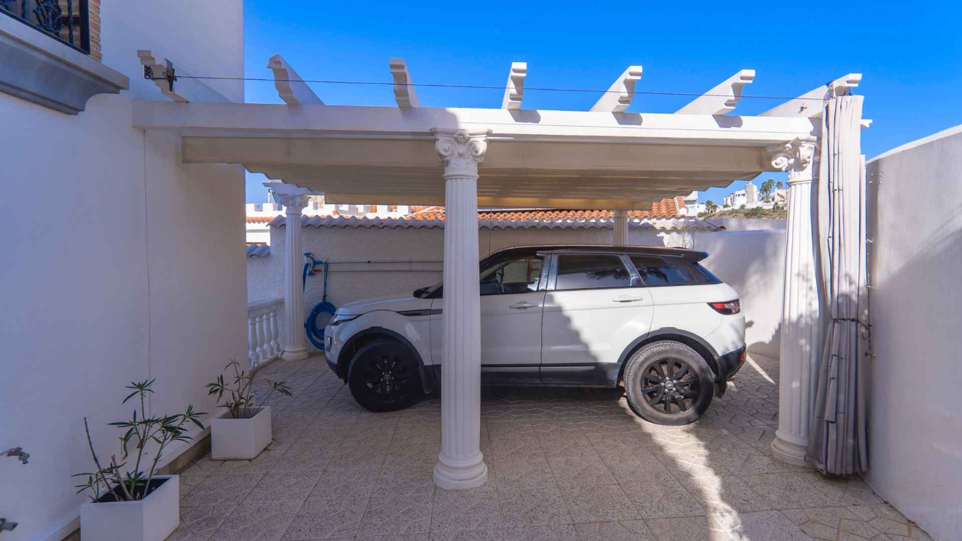 resale-detached-villa-ciudad-quesada-la-marquesa-golf_302315_xl