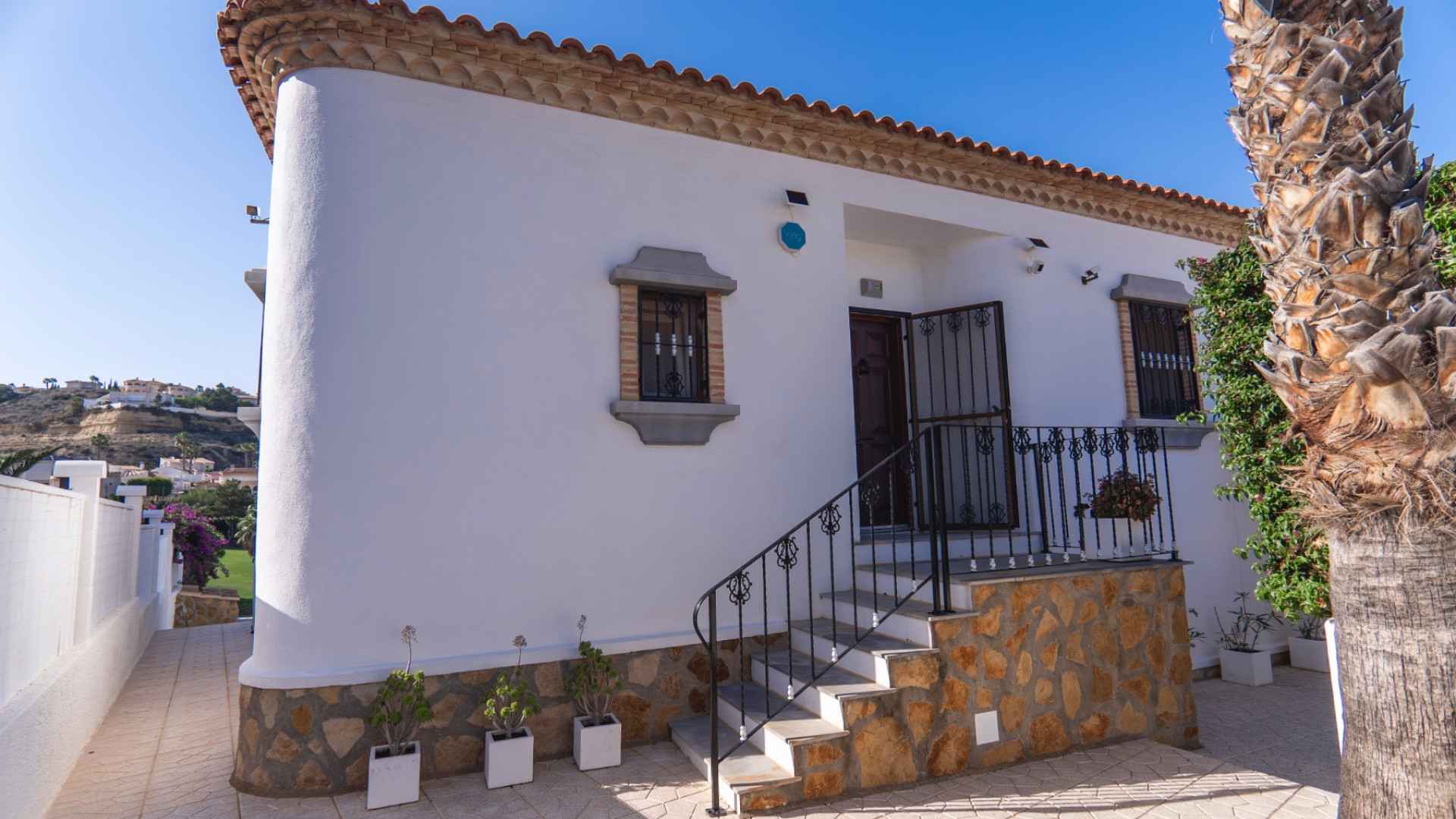 resale-detached-villa-ciudad-quesada-la-marquesa-golf_302316_xl