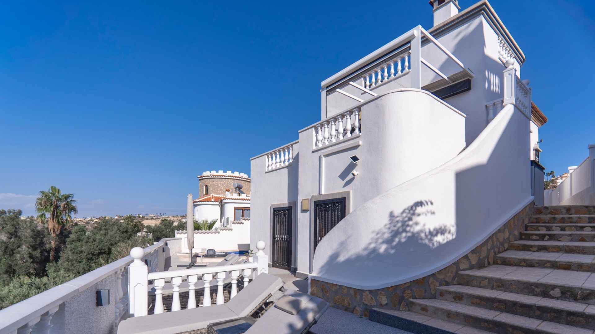 resale-detached-villa-ciudad-quesada-la-marquesa-golf_302317_xl