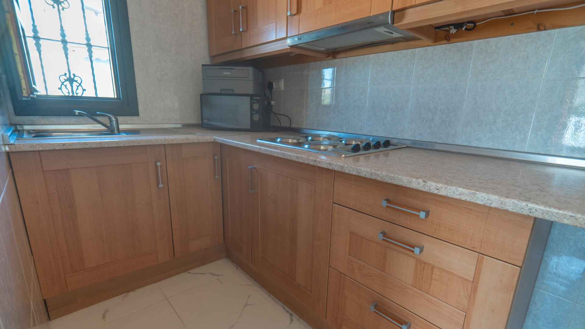 resale-detached-villa-ciudad-quesada-la-marquesa-golf_302318_xl