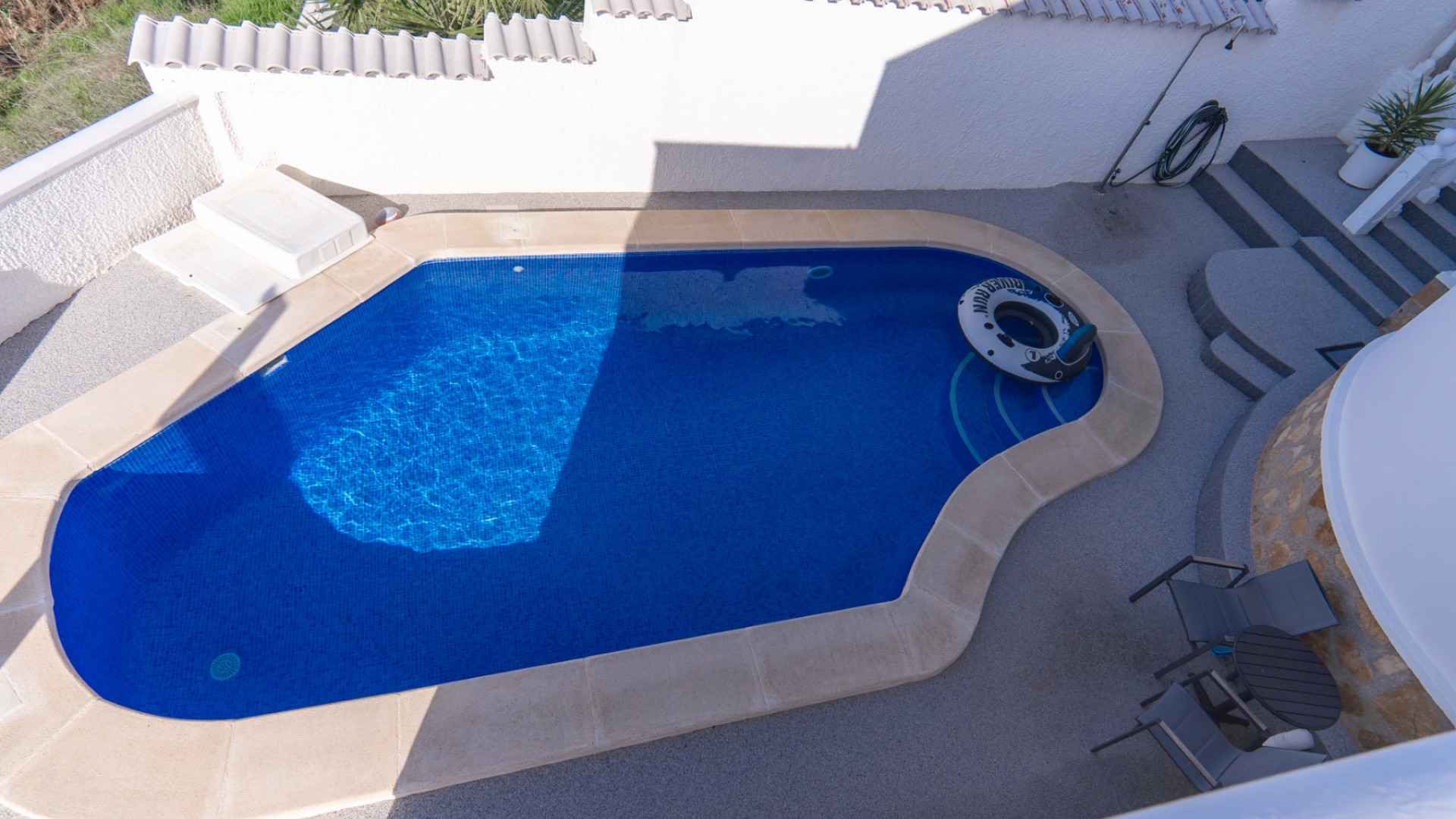 resale-detached-villa-ciudad-quesada-la-marquesa-golf_302320_xl