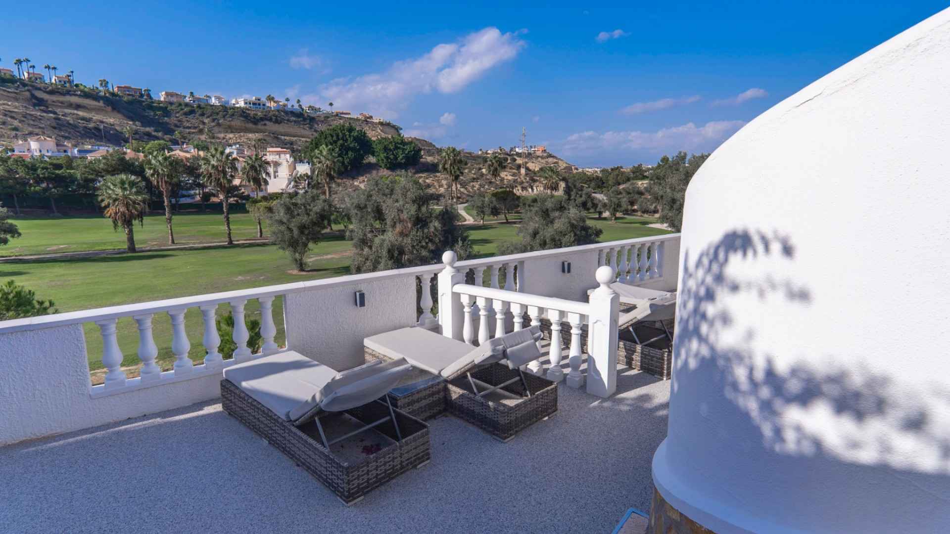 resale-detached-villa-ciudad-quesada-la-marquesa-golf_302322_xl