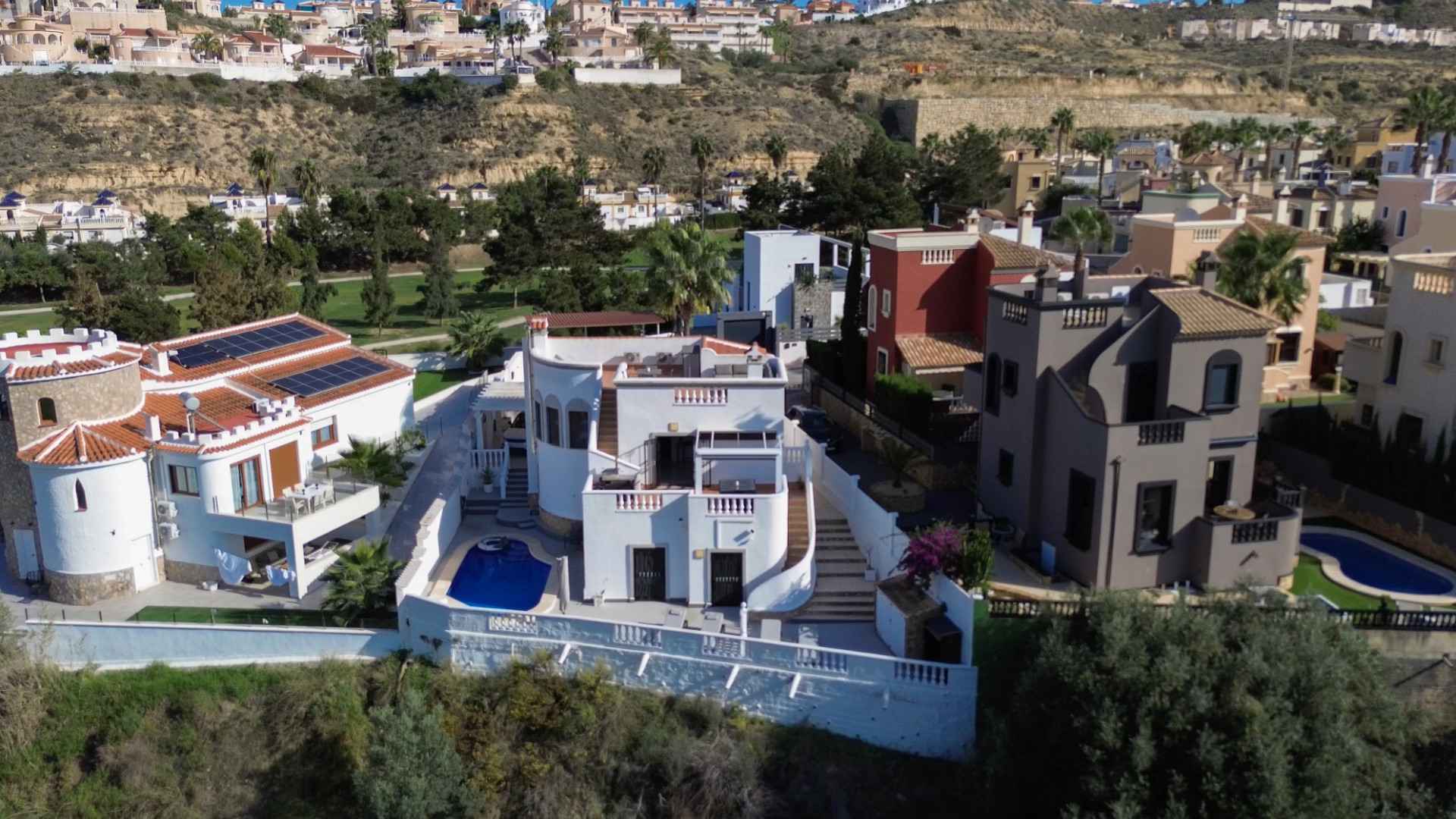 resale-detached-villa-ciudad-quesada-la-marquesa-golf_302324_xl