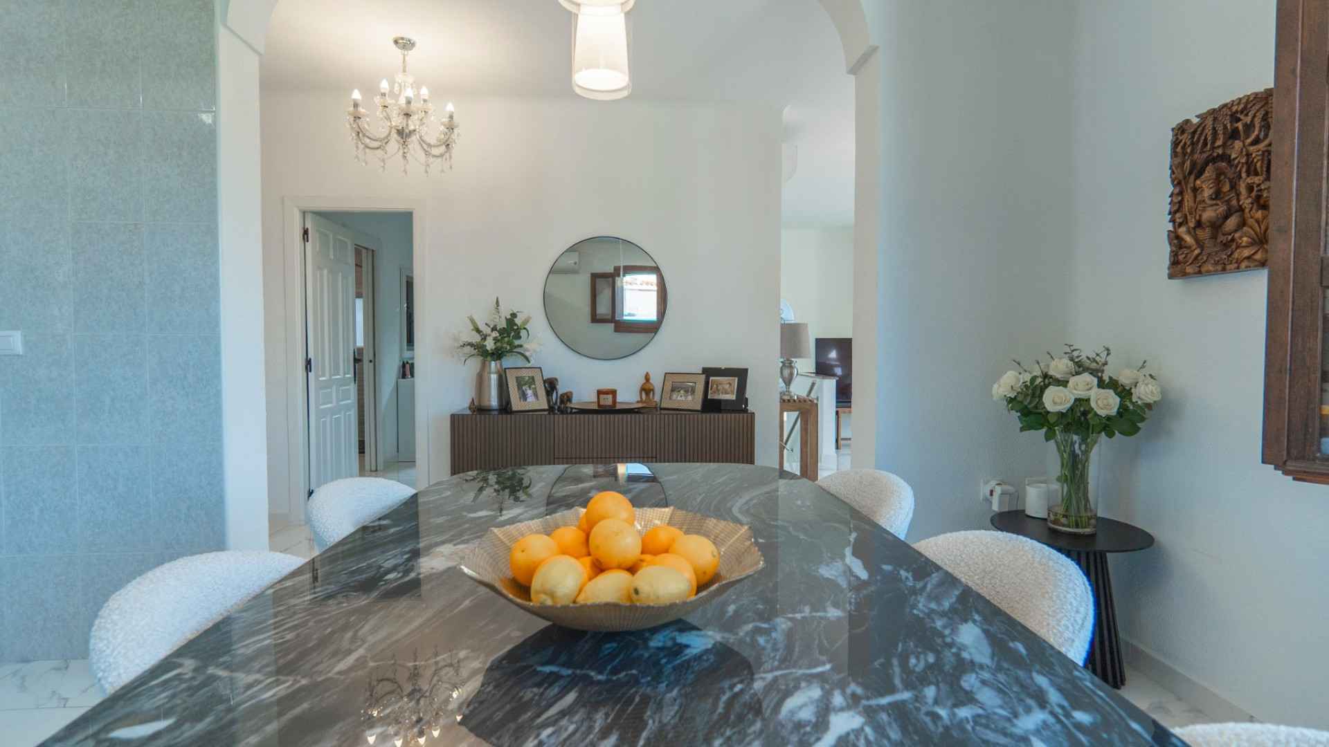 resale-detached-villa-ciudad-quesada-la-marquesa-golf_302326_xl