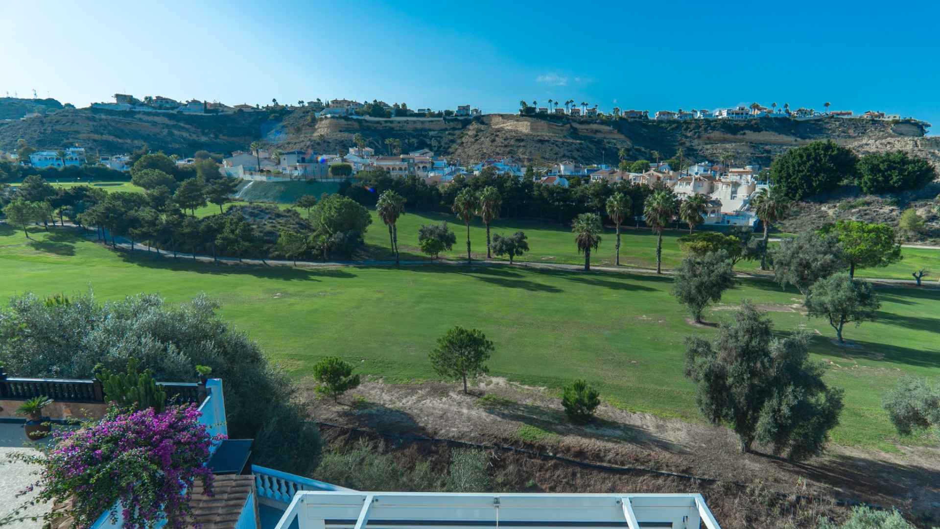 resale-detached-villa-ciudad-quesada-la-marquesa-golf_302327_xl