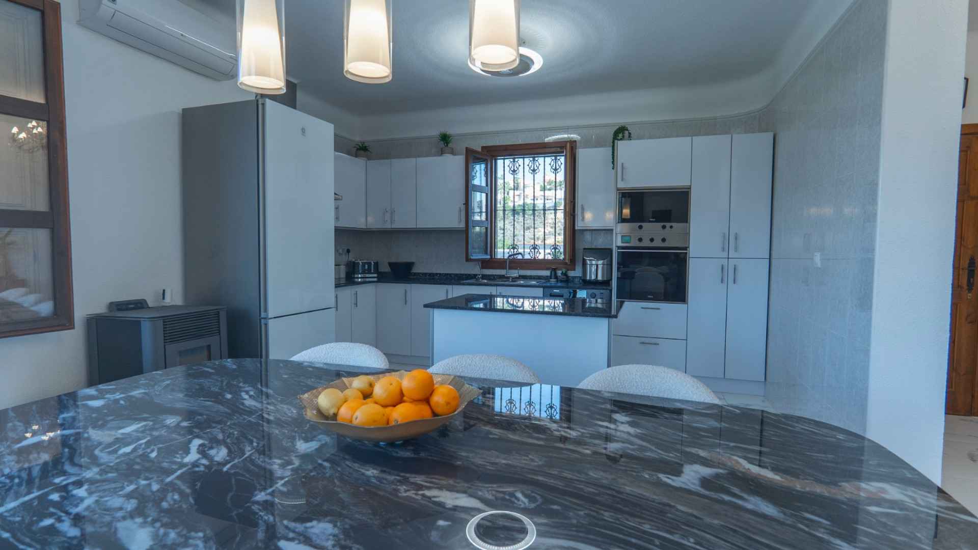 resale-detached-villa-ciudad-quesada-la-marquesa-golf_302329_xl