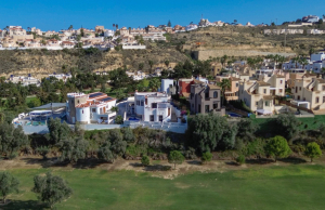 resale-detached-villa-ciudad-quesada-la-marquesa-golf_302239_xl