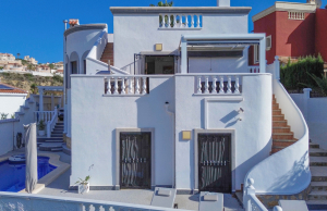 resale-detached-villa-ciudad-quesada-la-marquesa-golf_302240_xl