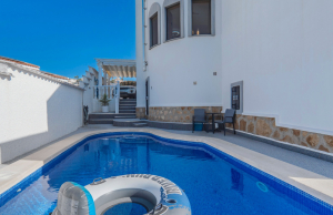 resale-detached-villa-ciudad-quesada-la-marquesa-golf_302241_xl