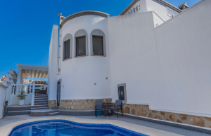 resale-detached-villa-ciudad-quesada-la-marquesa-golf_302242_xl