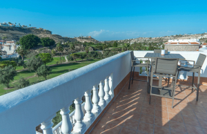 resale-detached-villa-ciudad-quesada-la-marquesa-golf_302244_xl