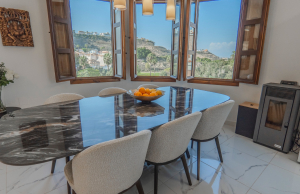 resale-detached-villa-ciudad-quesada-la-marquesa-golf_302247_xl