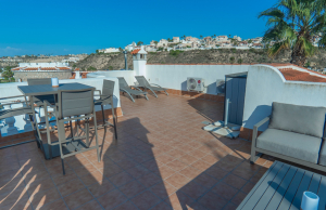 resale-detached-villa-ciudad-quesada-la-marquesa-golf_302249_xl