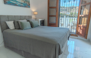resale-detached-villa-ciudad-quesada-la-marquesa-golf_302251_xl