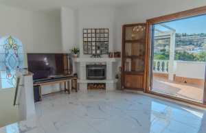 resale-detached-villa-ciudad-quesada-la-marquesa-golf_302253_xl