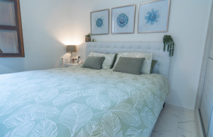 resale-detached-villa-ciudad-quesada-la-marquesa-golf_302260_xl