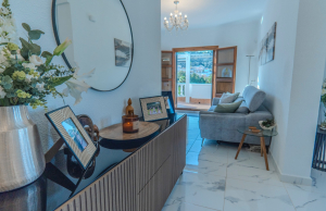 resale-detached-villa-ciudad-quesada-la-marquesa-golf_302261_xl