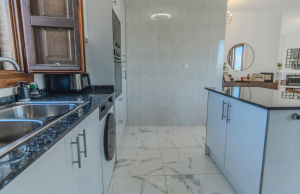 resale-detached-villa-ciudad-quesada-la-marquesa-golf_302263_xl