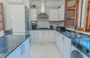 resale-detached-villa-ciudad-quesada-la-marquesa-golf_302264_xl