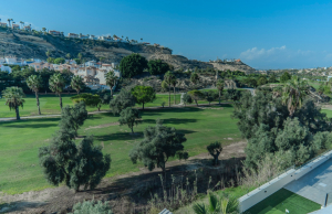 resale-detached-villa-ciudad-quesada-la-marquesa-golf_302268_xl