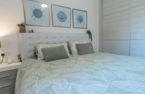 resale-detached-villa-ciudad-quesada-la-marquesa-golf_302269_xl