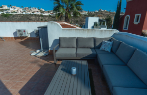 resale-detached-villa-ciudad-quesada-la-marquesa-golf_302272_xl