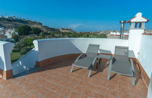 resale-detached-villa-ciudad-quesada-la-marquesa-golf_302273_xl